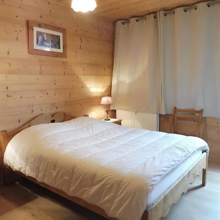 Cozy 2 Pieces A 300m Des Pistes - 6 Pers - - Fr-1-595-85 Апартаменты *